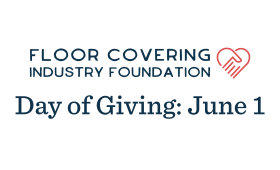 Day of Giving - June 1 2025