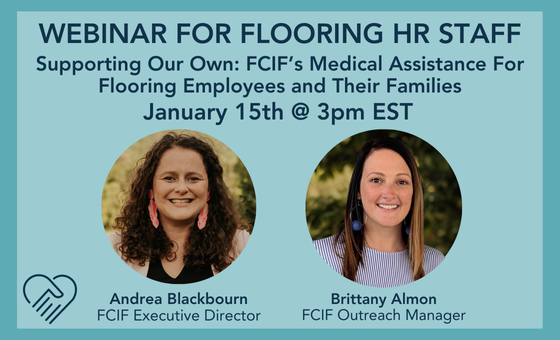 FCIF Webinar Jan 2025