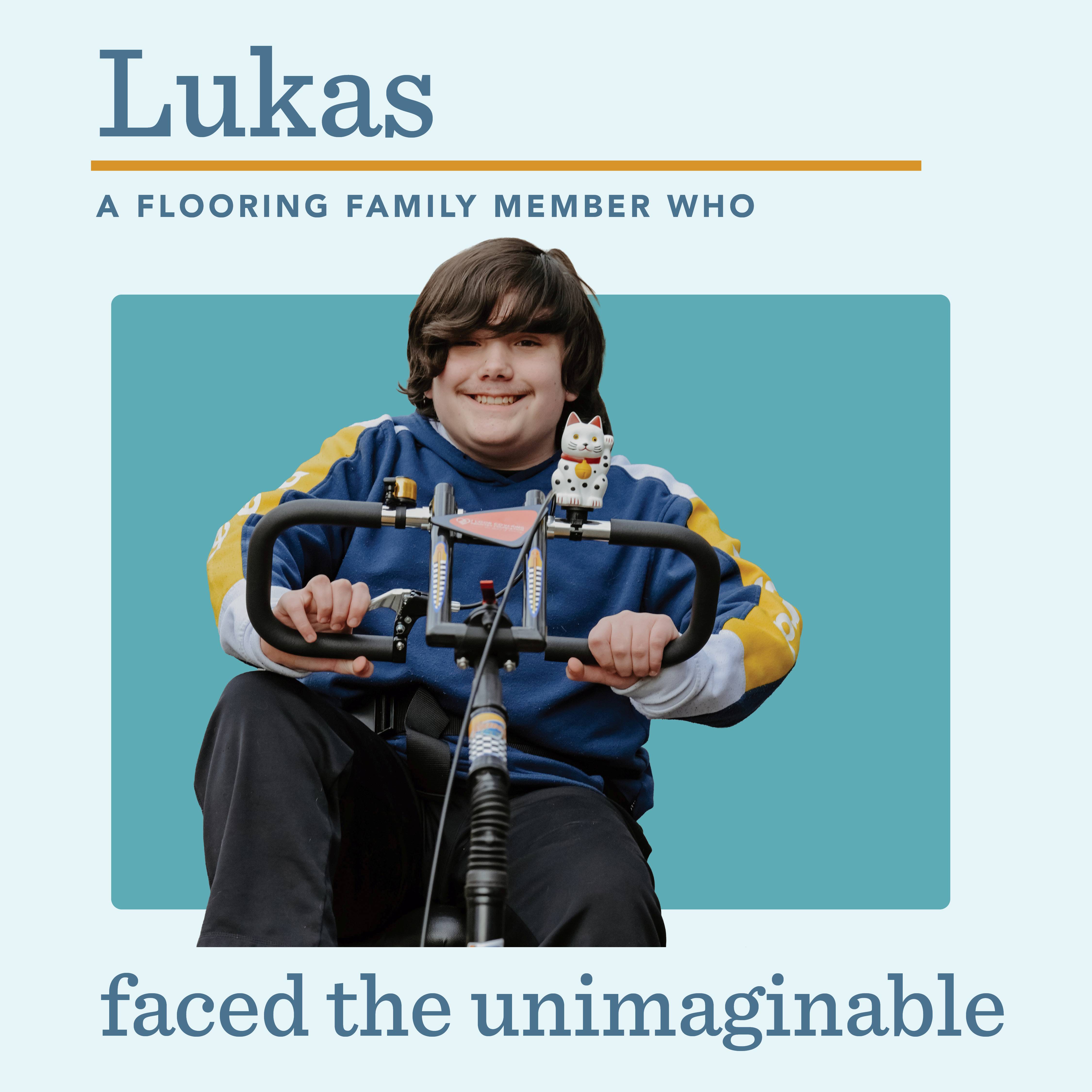 Lukas