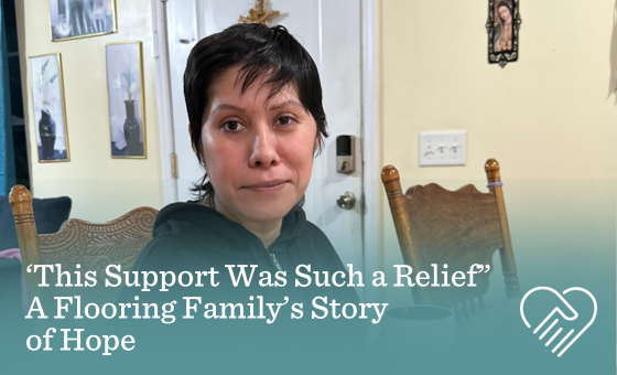 Alan Greenberg Golf Tournament